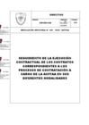 Vista preliminar de documento Directiva DEC-008 Seguimiento de la Ejecucion Contractual