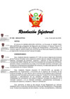 Vista preliminar de documento RJ 048-2025-ACFFAA