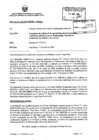 Vista preliminar de documento Resolución Directoral N° 127-2004-MEM_AAM