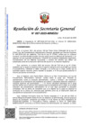 Vista preliminar de documento RESOLUCION_DE_SECRETARIA_GENERAL-00097-2