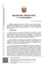 Vista preliminar de documento RM_170-2025-MINEDU
