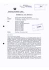 Vista preliminar de documento Resolución Directoral N° 265-2003-EM_DGAA
