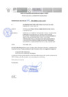 Vista preliminar de documento MEMORÁNDUM MÚLTIPLE N° 095 - 2025