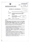 Vista preliminar de documento Informe N° 109-2002 EM_DGAA_JS