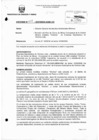 Vista preliminar de documento Resolución Directoral N° 381-2007-MEM_AAM