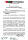 Vista preliminar de documento RJ 025-2025-UT aprueba PGI NUEVO PROGRESO