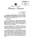 Vista preliminar de documento Resolución Directoral N° 335-2004-MEM_AAM