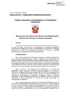 Vista preliminar de documento RESOLUCION-000065-2025-DIGECADEPA
