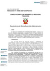 Vista preliminar de documento RESOLUCION-000086-2025-OGA