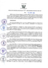 Vista preliminar de documento RES N° 657-2022, Directiva 15-2022 Inducción de personal