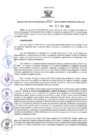 Vista preliminar de documento RER N° 619-2022, D.R. 11-2022