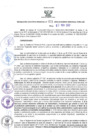Vista preliminar de documento RER N° 621-2022, DIRECTIVA REGIONAL N° 12-2022