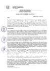 Vista preliminar de documento RES N° 134-2025-CU-UNAMBA