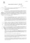 Vista preliminar de documento RESOLUCION_DE_ALCALDIA_N°260-2025-A-MPI