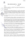 Vista preliminar de documento RESOLUCION_DE_ALCALDIA_N°262-2025-A-MPI