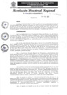 Vista preliminar de documento 050-2025-GRSM-DRTC