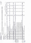 Vista preliminar de documento ANEXO N° 06 APROBACION DE MODIFICACIONES AL CUADRO MULTIANUAL DE NESECIDADES N° 00000058