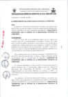 Vista preliminar de documento 0161-2025RG