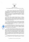Vista preliminar de documento Resolucion Gerencial Regional Nº436-2025