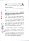 Vista preliminar de documento 0160-2025RG