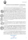 Vista preliminar de documento RGM134-2025