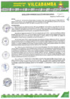 Vista preliminar de documento RADMIN 072 2025