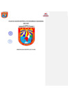 Vista preliminar de documento PLAN-DE-ACCION-APROVADO-2024-AL-2024 (1)_compressed