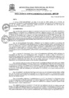 Vista preliminar de documento RESOL_DE_GERENCIA_MUNICIPAL_N° 0278-2025_MPP-GM