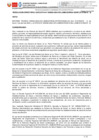 Vista preliminar de documento RESOLUCION DIRECTORAL EJECUTIVA N° 000062-2025-GR.LAMB-GERESA-DESIP [515769276 - 2] CHOCHOPE
