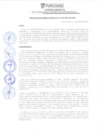 Vista preliminar de documento Resolución de Gerencia Municipal N°023-2025-GM-MDP - 07 Abril