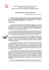 Vista preliminar de documento GDE-96-25(1)