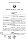 Vista preliminar de documento 2500