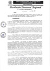 Vista preliminar de documento 057-2025-GRSM-DRTC