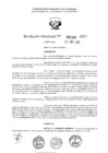 Vista preliminar de documento 2501