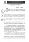 Vista preliminar de documento 086-2025-GRSM-DRTC