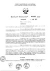 Vista preliminar de documento 2502