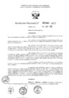 Vista preliminar de documento 2503