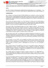 Vista preliminar de documento RESOLUCION DIRECTORAL EJECUTIVA N° 000064-2025-GR.LAMB-GERESA-DESIP [515766586 - 2] SALAS