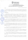 Vista preliminar de documento Resolución de Gerencia Municipal N°024-2025-GM-MDP - 08 Abril