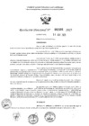 Vista preliminar de documento 2504
