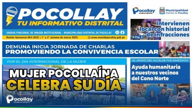 13626b5d196761f45178557c8764d2755e1b_articulo