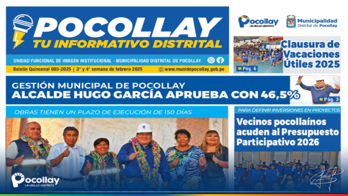 1338aee45bf22f8ac25c4376e30f6d4c831d_articulo