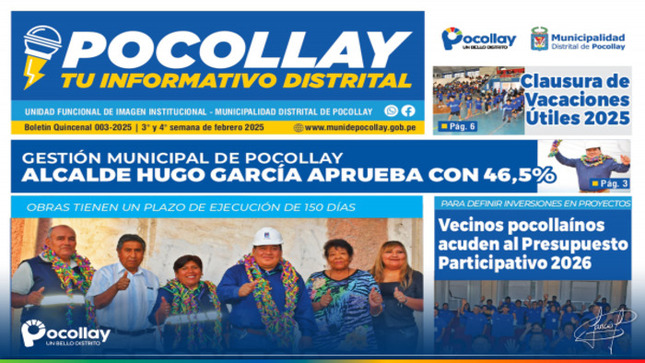 1338aee45bf22f8ac25c4376e30f6d4c831d_articulo