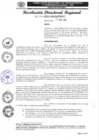 Vista preliminar de documento 145-2025-GRSM-DRTC