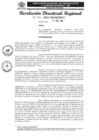 Vista preliminar de documento 146-2025-GRSM-DRTC