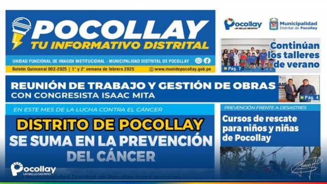1309a8696c3106acd1b3d3da99b03ffdb840_articulo