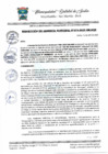 Vista preliminar de documento 074-2025-GM-MDS