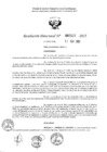 Vista preliminar de documento 2537