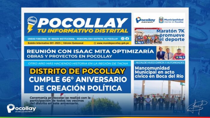 1300544f7c9a948a43a90451b13ea50f9804_articulo