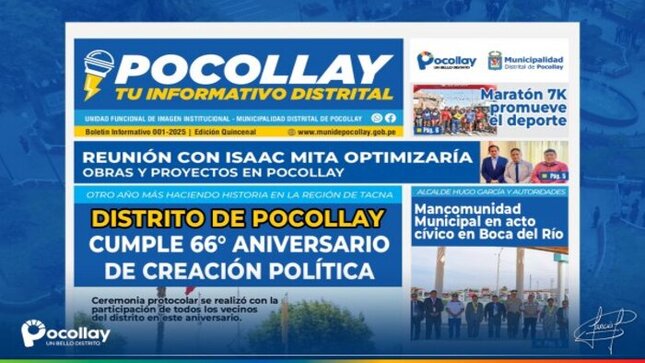 1300544f7c9a948a43a90451b13ea50f9804_articulo